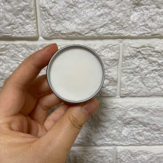 루루님이 올린 리뷰 사진 3