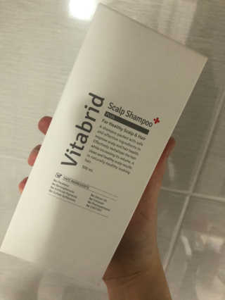 kimonnnne님이 올린 리뷰 사진 1