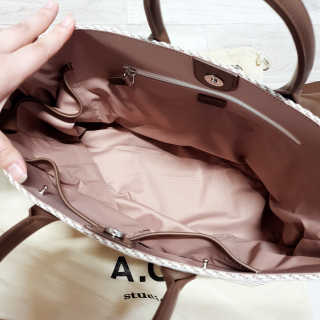 희요님이 올린 리뷰 사진 4