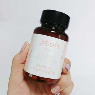 bibi님이 올린 리뷰 사진 4
