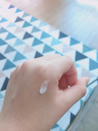 하르르님이 올린 리뷰 사진 1