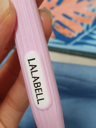 효성님이 올린 리뷰 사진 2