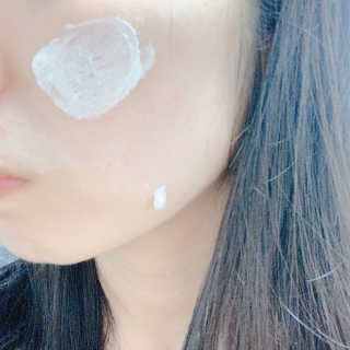 josee님이 올린 리뷰 사진 4