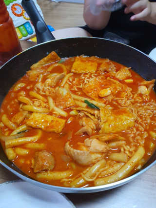 Ksa님이 올린 리뷰 사진 2