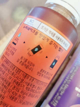 lalalala님이 올린 리뷰 사진 4