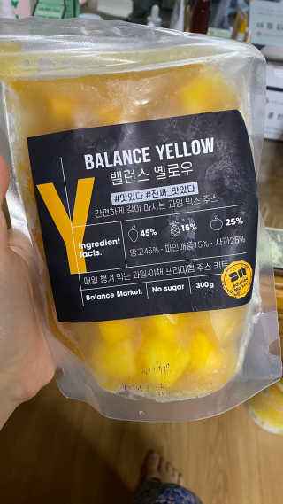 꼬대리님이 올린 리뷰 사진 2
