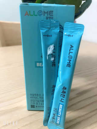 Geon님이 올린 리뷰 사진 2