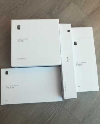 뉴걸님이 올린 리뷰 사진 1