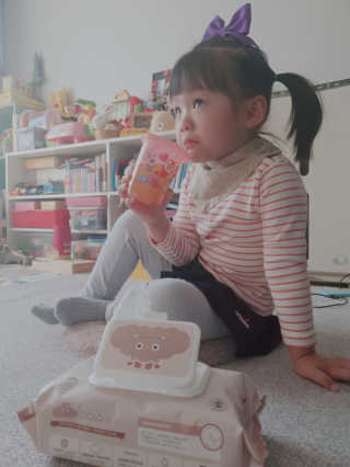 싸랑스런곰탱이님이 올린 리뷰 사진 2