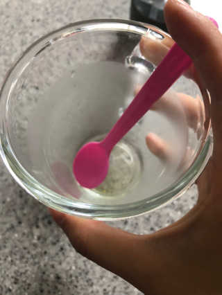 빡젤리님이 올린 리뷰 사진 3