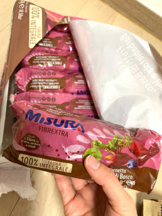 블루밍님이 올린 리뷰 사진 3