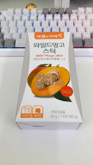 빼곰님이 올린 리뷰 사진 1