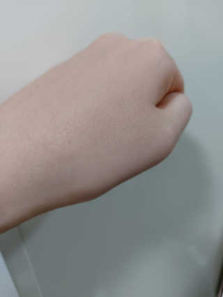 mintblue님이 올린 리뷰 사진 4