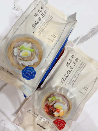 hkh4602님이 올린 리뷰 사진 1