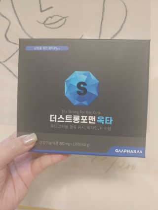 랄라님이 올린 리뷰 사진 1