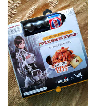 오똑하지님이 올린 리뷰 사진 1