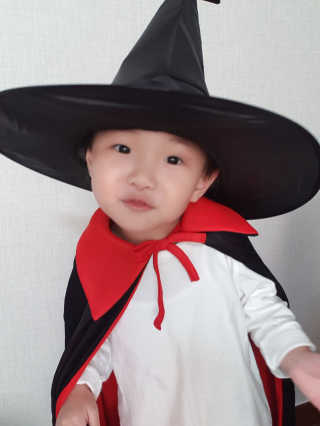 서하사랑맘님이 올린 리뷰 사진 4