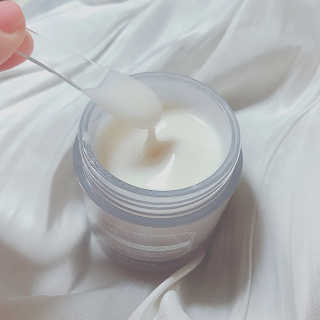 ゆ♡님이 올린 리뷰 사진 2