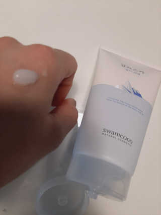 딸맘👧님이 올린 리뷰 사진 3