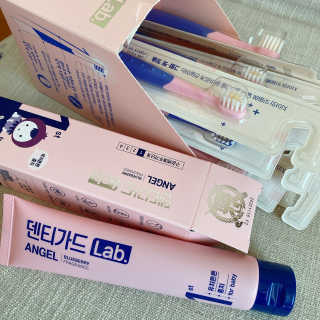 콩슈니님이 올린 리뷰 사진 1
