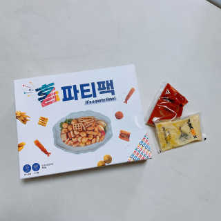 빠다님이 올린 리뷰 사진 1