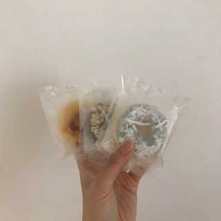 박소미님이 올린 리뷰 사진 2