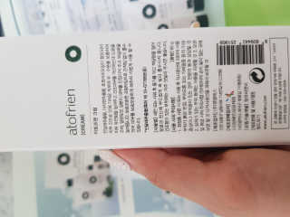 꿀피부님이 올린 리뷰 사진 2