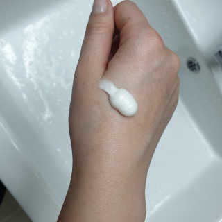 JungJaeeun님이 올린 리뷰 사진 3