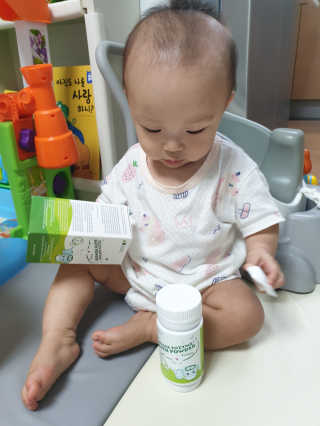 bangwoori님이 올린 리뷰 사진 1