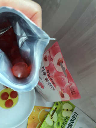 karaa님이 올린 리뷰 사진 3