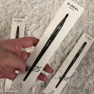 eva님이 올린 리뷰 사진 3