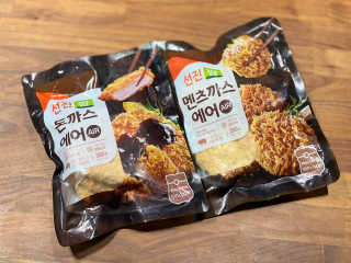 marcaunt님이 올린 리뷰 사진 2