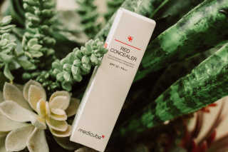 skincarewithshellz님이 올린 리뷰 사진 2