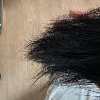 단짜배기님이 올린 리뷰 사진 3