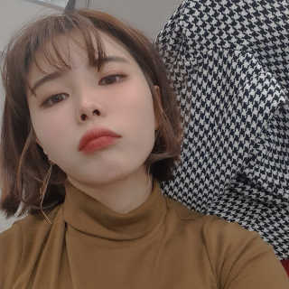 noname댕님이 올린 리뷰 사진 3