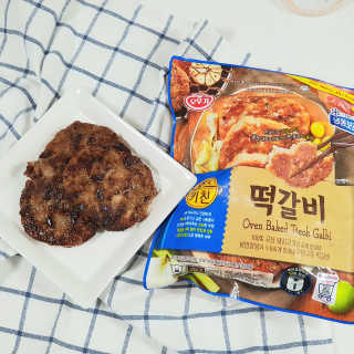 Jamie님이 올린 리뷰 사진 3
