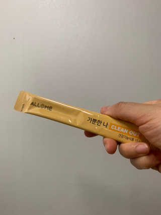 leah님이 올린 리뷰 사진 1