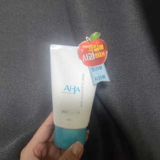 툐로리님이 올린 리뷰 사진 1