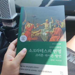Julie님이 올린 리뷰 사진 1