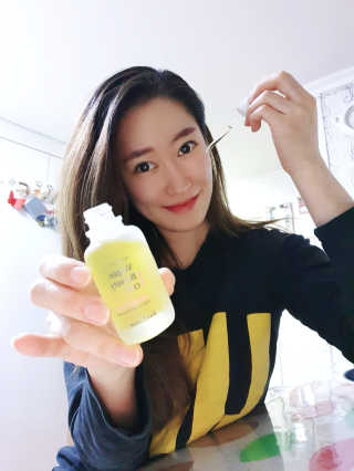 risingstar님이 올린 리뷰 사진 1