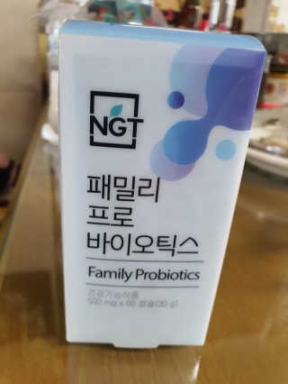 매력만점딸기님이 올린 리뷰 사진 2