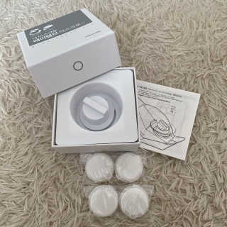 한듀님이 올린 리뷰 사진 4