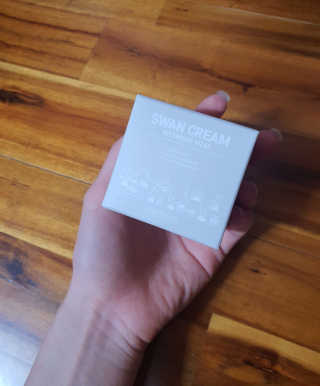뇸뇸님이 올린 리뷰 사진 3