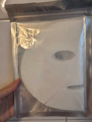 프라이걸님이 올린 리뷰 사진 4