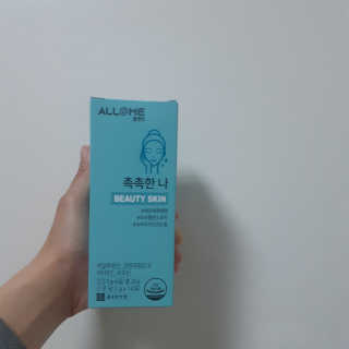 똔똥님이 올린 리뷰 사진 1