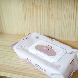 시크하게님이 올린 리뷰 사진 1