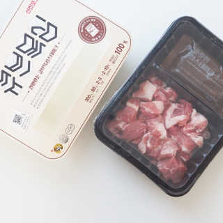 꽁냥c님이 올린 리뷰 사진 3