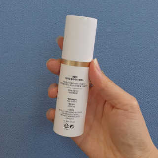 SihwaJeong님이 올린 리뷰 사진 4