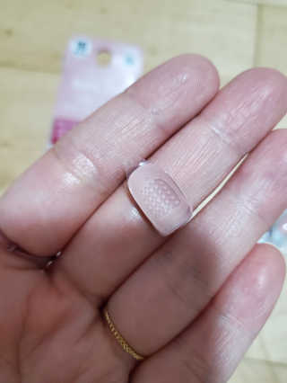 빵이님이 올린 리뷰 사진 3