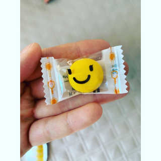 깡지님이 올린 리뷰 사진 2